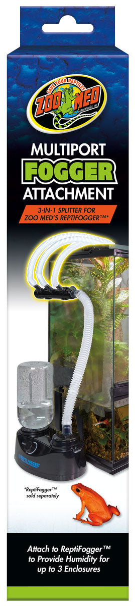 Gecko humidifier hotsell