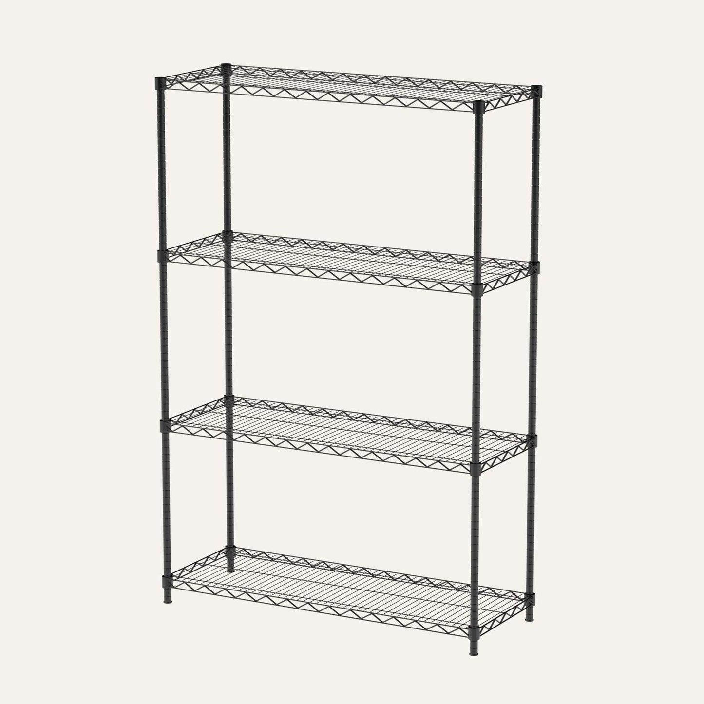 48 bakers rack sale