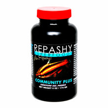 Load image into Gallery viewer, Repashy Community Plus Fish Food
