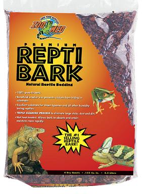 Zoo Med Repti Bark