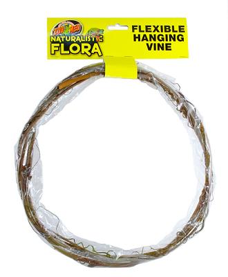 Zoo Med Naturalistic Flora™ Flexible Vine