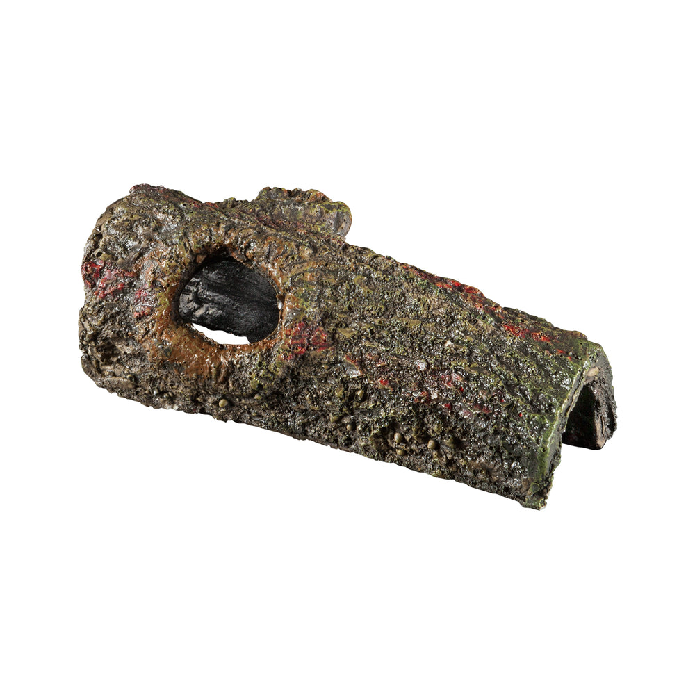 Zilla Bark Bends, Artificial Cork Bark Hides