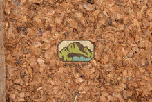 Load image into Gallery viewer, NewCal Coconut Husk - Compressed Brick (1/2 Cu Ft)
