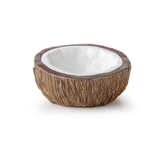 Load image into Gallery viewer, Exo Terra Coconut Water Dish
