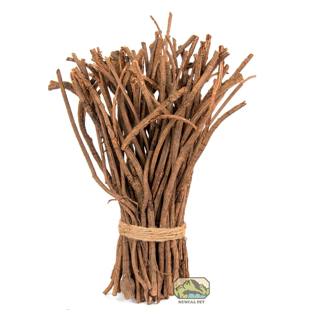 NewCal Vine Sticks 15