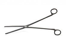 Load image into Gallery viewer, Redline Science Hemostat 12&quot;
