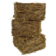 Load image into Gallery viewer, Komodo Coconut Coir Chip Bedding
