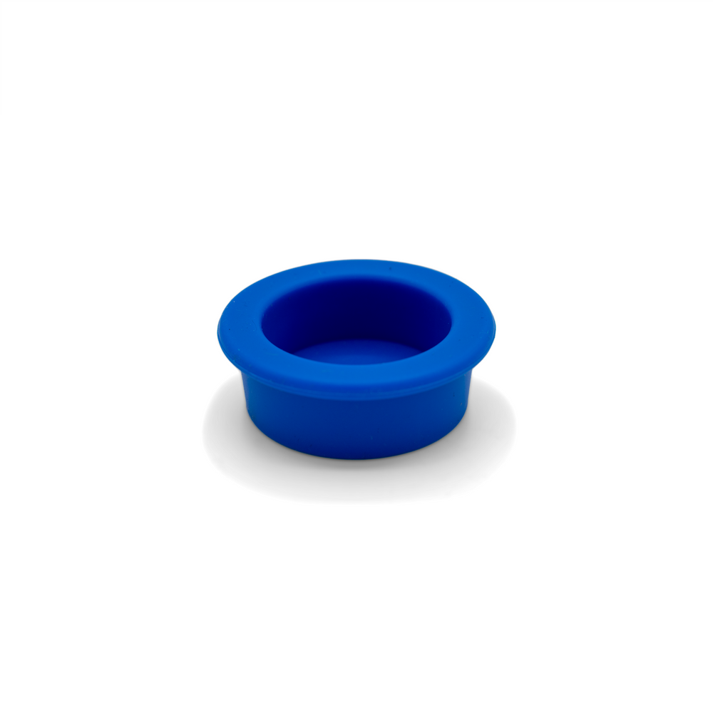 Pangea Small Silicone Gecko Feeding Cups