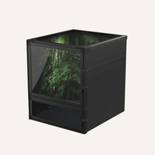 Load image into Gallery viewer, Leap Habitat Terrarium 15 x 17 x 18&quot;
