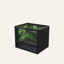 Load image into Gallery viewer, Leap Habitat Terrarium 22 x 17 x 18&quot;
