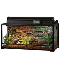 Load image into Gallery viewer, ReptiZoo Knock-Down Terrarium Swing Door ***PICKUP ONLY***
