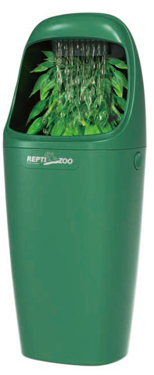 ReptiZoo Reptile Drinking Fountain and Humidifier 800 mL NEW!