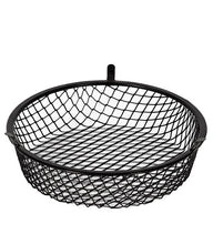 Load image into Gallery viewer, ReptiZoo Anti-Burning Wire Lamp Mesh Basket
