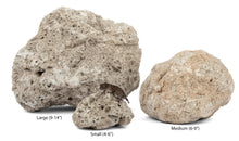 Load image into Gallery viewer, AquaGlobe Floating Avatar Rock (Pumice Stone)
