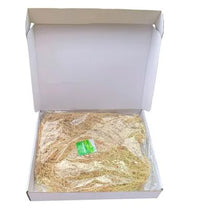 Load image into Gallery viewer, Besgrow SpagMoss  Premier Long Strand Sphagnum Moss 100g
