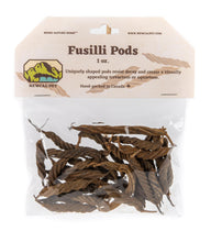 Load image into Gallery viewer, NewCal Fusilli Pods, 1oz.
