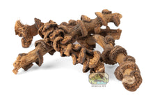 Load image into Gallery viewer, NewCal Musa Branch Stems, 1oz.
