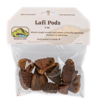 Load image into Gallery viewer, NewCal Lafi Pods, 1 oz.
