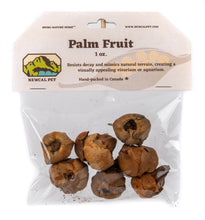 Load image into Gallery viewer, NewCal Palm Fruit, 1 oz.
