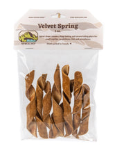 Load image into Gallery viewer, NewCal Velvet Spring, 1 oz.
