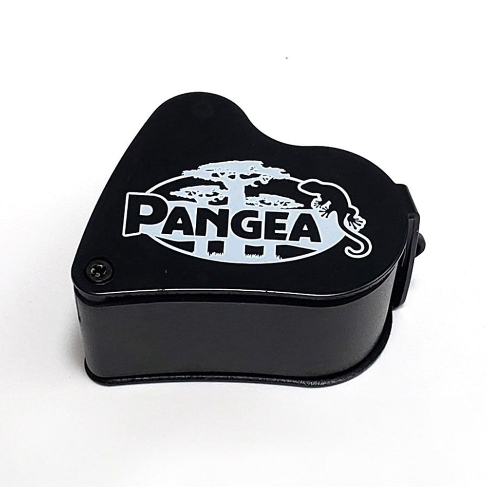 Pangea 30x-60x Gecko Sexing Loupe